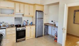 Квартира за 77 000 евро в Алании, Турция