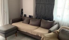 Квартира за 111 000 евро в Алании, Турция