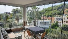 Квартира за 71 000 евро в Конаклы, Турция