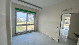 Квартира за 59 000 евро в Авсалларе, Турция
