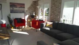 Квартира за 130 000 евро в Алании, Турция