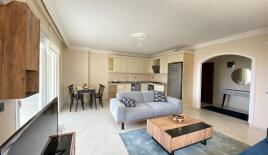 Квартира за 114 000 евро в Алании, Турция
