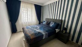 Квартира за 151 000 евро в Алании, Турция