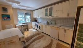 Квартира за 87 000 евро в Алании, Турция