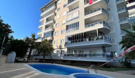 Квартира за 198 000 евро в Алании, Турция