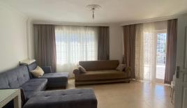 Квартира за 118 000 евро в Алании, Турция