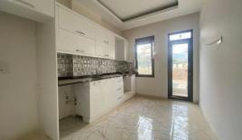 Квартира за 84 000 евро в Алании, Турция