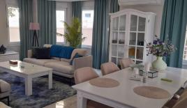 Вилла за 213 000 евро в Алании, Турция