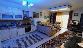 Квартира за 117 400 евро в Алании, Турция