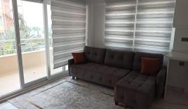 Квартира за 125 000 евро в Алании, Турция