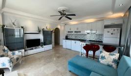 Квартира за 116 000 евро в Алании, Турция