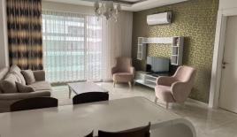 Квартира за 110 000 евро в Алании, Турция