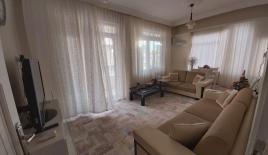 Квартира за 79 000 евро в Алании, Турция