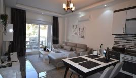 Квартира за 81 000 евро в Авсалларе, Турция