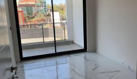 Квартира за 96 000 евро в Алании, Турция
