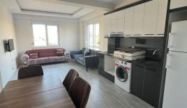 Квартира за 87 000 евро в Алании, Турция