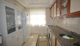 Квартира за 98 000 евро в Кестеле, Турция