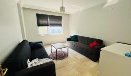 Квартира за 118 000 евро в Алании, Турция