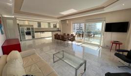 Квартира за 367 000 евро в Алании, Турция