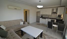 Квартира за 112 000 евро в Кестеле, Турция