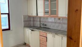 Квартира за 63 000 евро в Алании, Турция