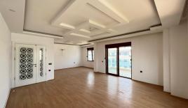 Пентхаус за 326 000 евро в Кестеле, Турция