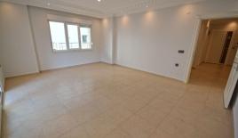 Квартира за 153 000 евро в Алании, Турция