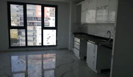 Квартира за 78 000 евро в Алании, Турция