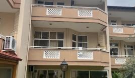 Вилла за 123 000 евро в Алании, Турция