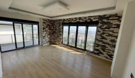 Квартира за 122 800 евро в Алании, Турция