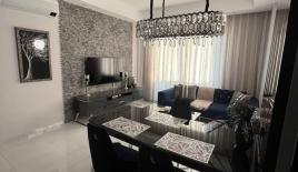 Квартира за 219 000 евро в Алании, Турция