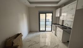 Квартира за 120 000 евро в Алании, Турция