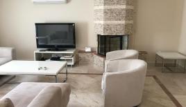 Вилла за 319 000 евро в Алании, Турция