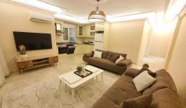 Квартира за 144 000 евро в Алании, Турция