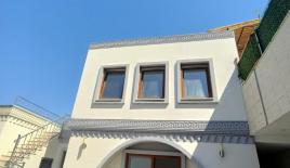 Вилла за 153 000 евро в Алании, Турция