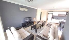 Квартира за 112 800 евро в Алании, Турция