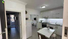 Квартира за 83 000 евро в Алании, Турция