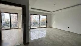 Квартира за 64 000 евро в Алании, Турция