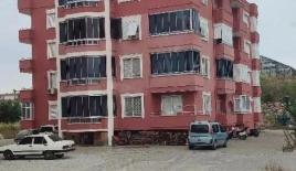 Квартира за 46 800 евро в Алании, Турция