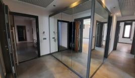 Квартира за 314 000 евро в Алании, Турция