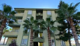 Квартира за 74 000 евро в Алании, Турция