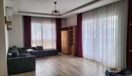 Пентхаус за 221 000 евро в Алании, Турция