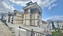 Квартира за 144 000 евро в Алании, Турция