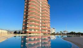 Квартира за 78 000 евро в Алании, Турция