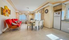 Квартира за 128 000 евро в Алании, Турция