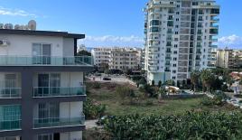 Квартира за 149 000 евро в Алании, Турция