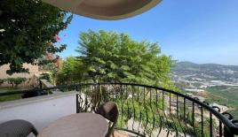 Квартира за 78 000 евро в Алании, Турция