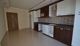 Квартира за 321 000 евро в Алании, Турция