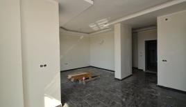 Пентхаус за 136 000 евро в Алании, Турция