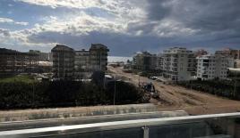 Квартира за 61 000 евро в Алании, Турция